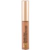 Estée Lauder Double Wear Stay In Place dlhotrvajúci korektor 7 ml 3c medium (cool)