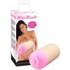You2Toys Mia´s Muschi Double