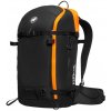 batoh MAMMUT Tour 30 Removable Airbag 3.0 black