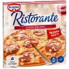Dr.Oetker Mrazená Pizza Ristorante Salame 320g