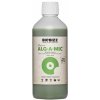 BioBizz Alg A Mic 500ml