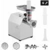 Royal Catering RCFW 70-600ECO