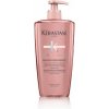 Kérastase Chroma Absolu Bain Riche Chroma Respect 500 ml - Vyživujúci šampón pre farbené vlasy