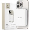 Tech-Protect PB11 LIFEMAG MAGSAFE 10000mAh white