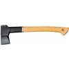 FISKARS 1051144 sekera štiepacia NORDEN N12