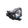Epson - Jednotka projektorové lampy - pro Epson EMP-830, EMP-835; PowerLite 830p, 835p V13H010L31