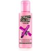 Crazy Color 42 farba na vlasy Pinkissimo 100 ml