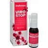 HerbPharma Fytofontana Virostop ústny sprej 30 ml