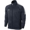 Nike Team Club Trainer