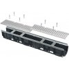 Alcadrain D400 AVZ103-R201