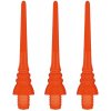 Winmau Triton - 50 ks - orange
