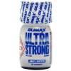 Poppers CLIMAX ULTRA STRONG (30ml)