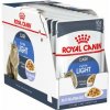 Royal Canin Ultra Light weight care jelly 12 x 85 g