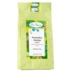 Dr.POPOV Čaj sypaný Púpava / Pampeliška koreň 50g