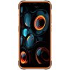 Mobilný telefón Ulefone Power Armor 16S 8GB/128GB oranžový