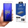 Hybridné sklo pre Xiaomi 11T 3MK