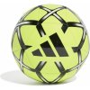 Lopta ADIDAS STARLANCER CLB IT6382 – Žltá