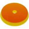 ADBL Roller Pad DA Polish 150