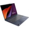 LENOVO IDEAPAD 5 SLIM 14 QC 83HL0027CK