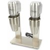 Maxima Milkshaker 09362102