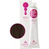 Kallos Cosmetics Kft. Kallos KJMN krémová farba na vlasy 100ml č. 3.0