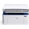 Xerox WorkCentre 3025Bi (3025V_BI)