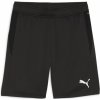 Puma | teamGOAL Training Short | čierna| XL