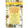 The Healing Herbs (Michael Castleman,Sheldon Saul Hendler)(Brožovaná)