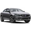 Priečniky Thule WingBar Evo Volvo S60 Cross Country 2015-2018
