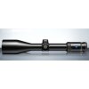 Zeiss Victory HT 3-12×56