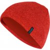 ! ! Jako Knitted cap červená Junior