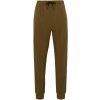 Trakker Nohavice TechPro Joggers - M