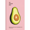 Avocado Show
