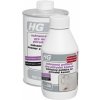 HG ochranná politúra na mramor a prírodné kamene 500 ml