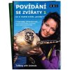 Povídání se zvířaty (2 DVD)