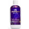 Šampon Aiko Levandulový pro psy 250ml