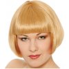 Parochňa Melena blond