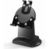 Stojan na tablet PT02