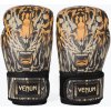 VENUM Tiger