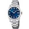Candino C4738/2 Lady Elegance