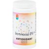 Biomineral D6 Antioxidant 180 tabliet