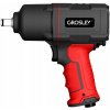 1/2” Grosley GR55003 Pneumatický rázový uťahovák