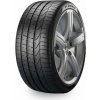 osobní letní pneu Pirelli P ZERO N1 245/35 R20 91Y