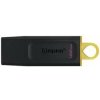 Kingston DataTraveler Exodia 128GB DTX/128GB