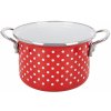 Orion Hrnec smalt TEČKA Lem 2 l 113357