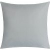 Bellatex Adela vankúšik 40 × 40 cm 55/302 uni sivý