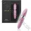 LELO Mia 2 Petal Pink