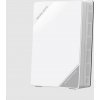 Mercusys MB520-5G