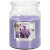 Bispol Aura Maxi Lavender 500 g