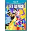 Just Dance 2016 (WiiU) (Obal: FR)